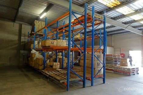 6/27-31 Garema Cct, Kingsgrove, NSW 2208