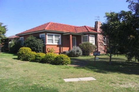53 Brisbane St, East Maitland, NSW 2323