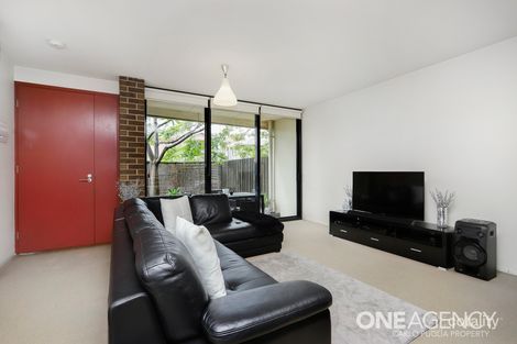 Property photo of 189 David Drive Sunshine West VIC 3020