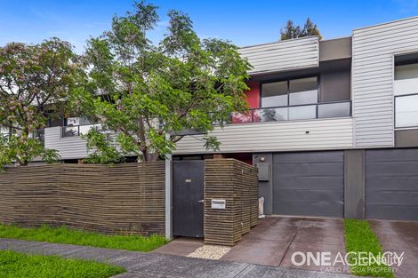 Property photo of 189 David Drive Sunshine West VIC 3020
