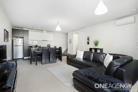 Property photo of 189 David Drive Sunshine West VIC 3020