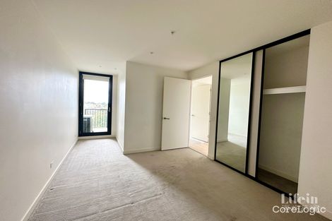 Property photo of 1209/61 Galada Avenue Parkville VIC 3052