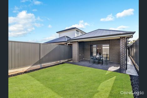 Property photo of 77 Balmoral Avenue Warradale SA 5046