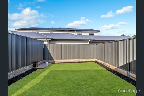 Property photo of 77 Balmoral Avenue Warradale SA 5046