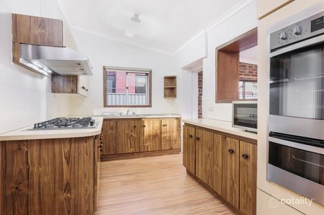Property photo of 30 Melbourne Street Concord NSW 2137