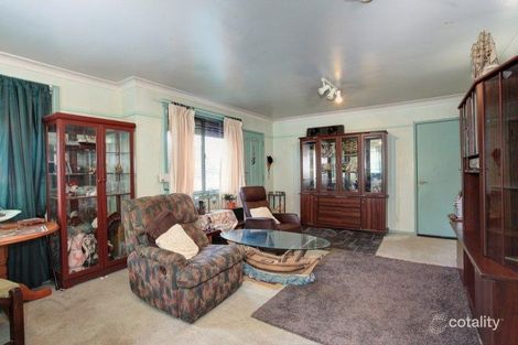 Property photo of 28 Heckenberg Avenue Busby NSW 2168