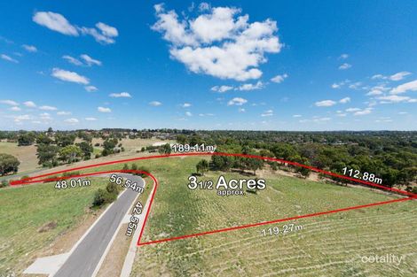 Property photo of 1 Radio Drive Viewbank VIC 3084