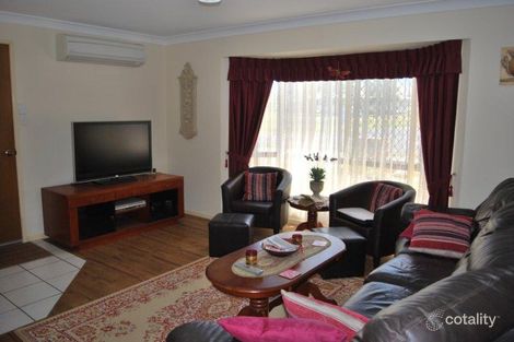 Property photo of 18 Thomas Street Laidley QLD 4341