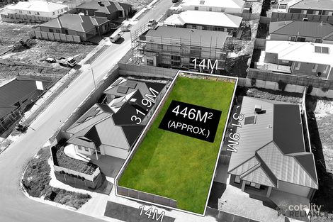 234 Stonehill Dr, Maddingley, VIC 3340