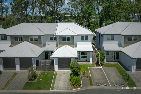 Property photo of 9/1 McKenzie Road Mango Hill QLD 4509