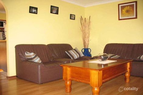 Property photo of 74 Civic Drive Wanneroo WA 6065