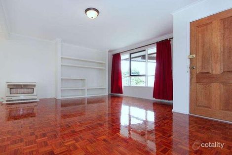 Property photo of 53 Centenary Street Seaford VIC 3198