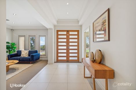 Property photo of 2A McHarg Road Happy Valley SA 5159