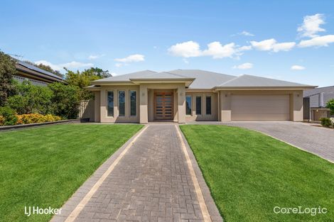 Property photo of 2A McHarg Road Happy Valley SA 5159