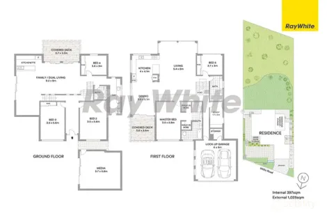 Property photo of 48 Willis Road Bli Bli QLD 4560