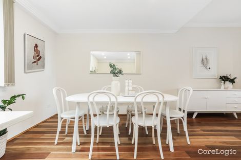 Property photo of 18/5 Croydon Street Petersham NSW 2049