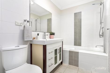 Property photo of 18/5 Croydon Street Petersham NSW 2049