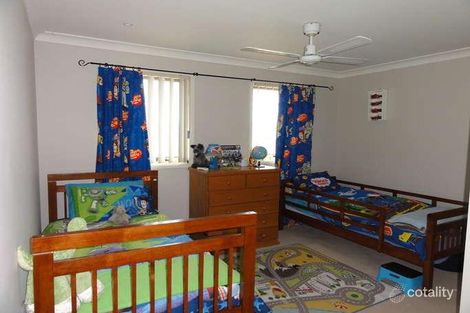 Property photo of 2 Riverpark Way Horsley NSW 2530