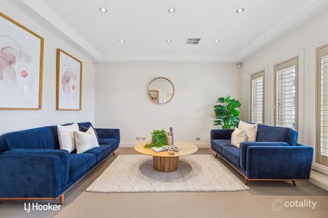 Property photo of 2A McHarg Road Happy Valley SA 5159