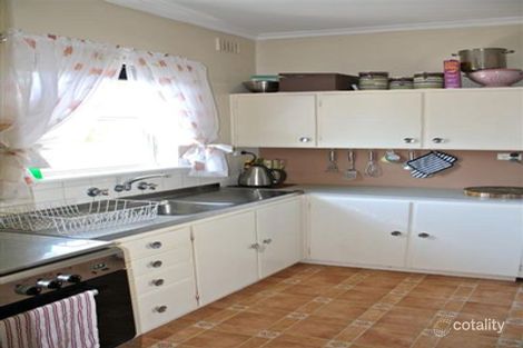 Property photo of 13 Guernsey Street Naracoorte SA 5271