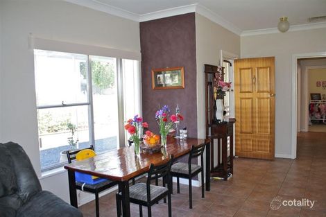 Property photo of 13 Guernsey Street Naracoorte SA 5271