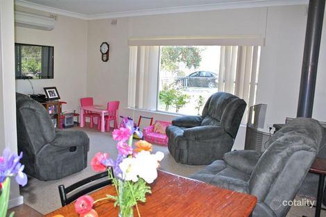 Property photo of 13 Guernsey Street Naracoorte SA 5271