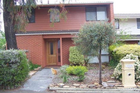 Property photo of 19 Marconi Crescent Kambah ACT 2902