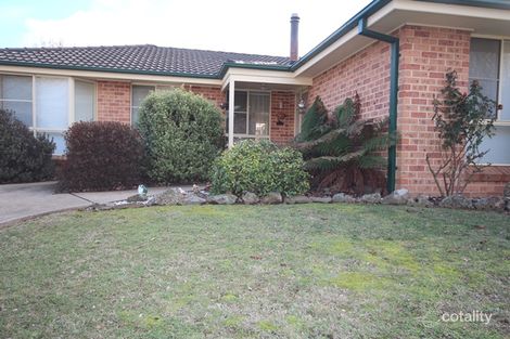 Property photo of 7 Strathroy Avenue Oberon NSW 2787