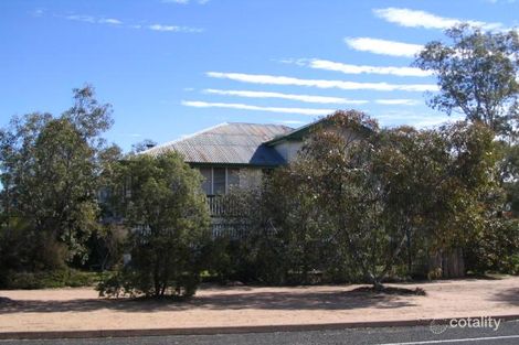 Property photo of 11 Arthur Street Roma QLD 4455