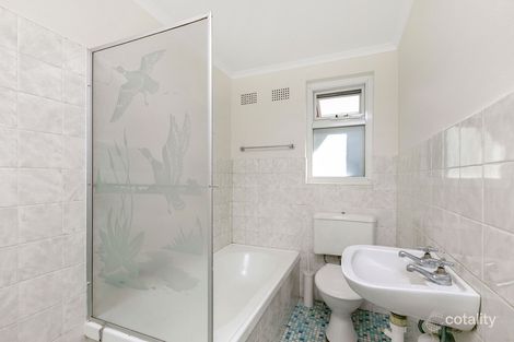 Property photo of 15/42 High Street Randwick NSW 2031
