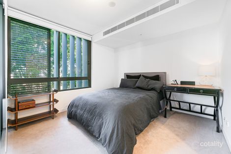Property photo of 307/255 Morrison Road Ryde NSW 2112
