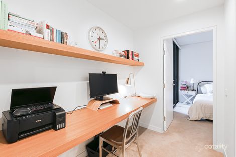 Property photo of 307/255 Morrison Road Ryde NSW 2112