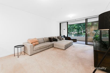 Property photo of 307/255 Morrison Road Ryde NSW 2112