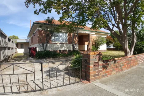 134 Darling Rd, Malvern East, VIC 3145