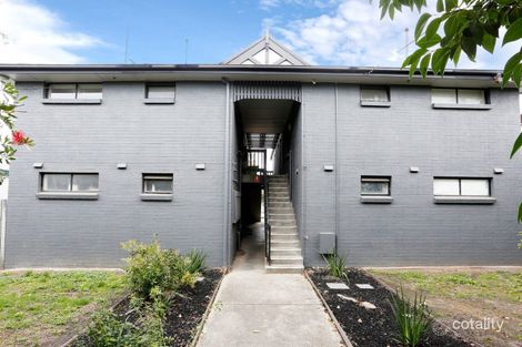 7/49 Austral Ave, Preston, VIC 3072
