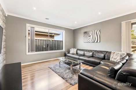 Property photo of 4 Trenino Drive Doreen VIC 3754