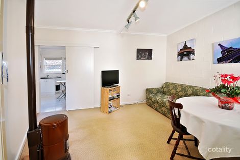 Property photo of 2/7 Rattray Road Montmorency VIC 3094