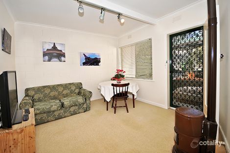 Property photo of 2/7 Rattray Road Montmorency VIC 3094