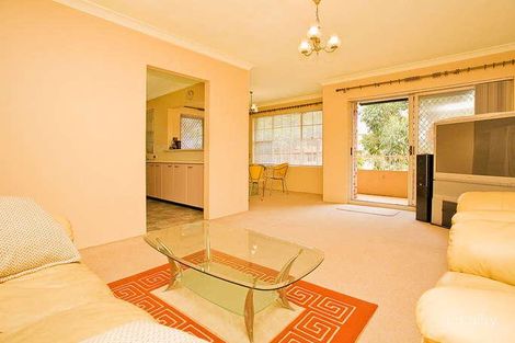 Property photo of 1/24-26 Hercules Road Brighton-Le-Sands NSW 2216