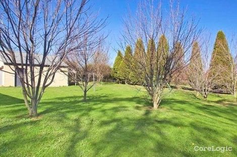 Property photo of 41 Highland Drive Bowral NSW 2576