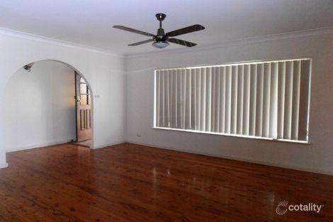 Property photo of 49 Curlew Crescent Woodberry NSW 2322