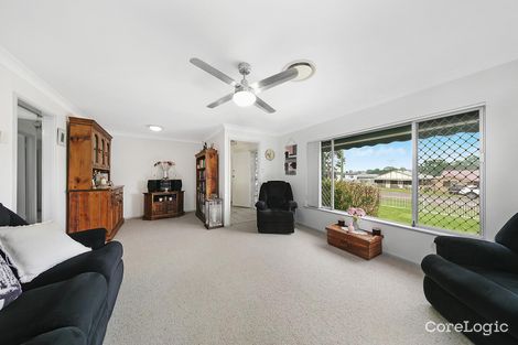 Property photo of 131 Congewai Street Aberdare NSW 2325