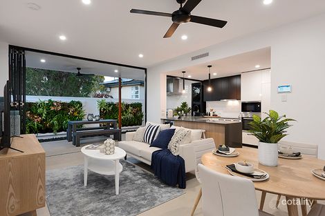 Property photo of 34/60 Leitchs Road South Albany Creek QLD 4035