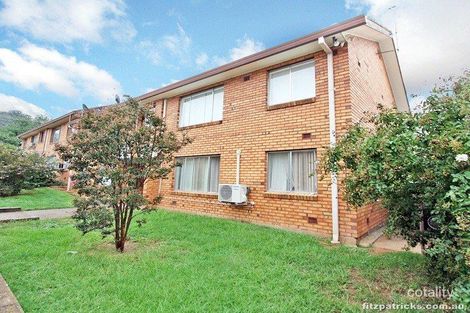 7/189 Lake Albert Rd, Kooringal, NSW 2650