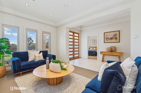 Property photo of 2A McHarg Road Happy Valley SA 5159