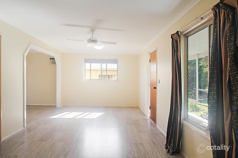 Property photo of 39/44 Tait Street Tewantin QLD 4565