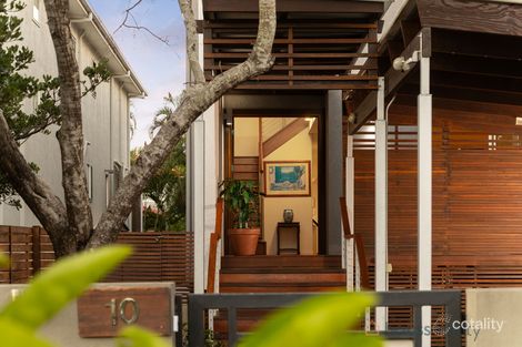 Property photo of 10 Leybourne Street Chelmer QLD 4068