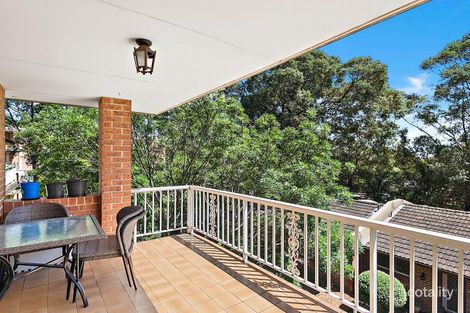 19/620-622 Princes Hwy, Kirrawee, NSW 2232