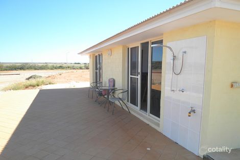 Property photo of 8 Gnulli Court Exmouth WA 6707