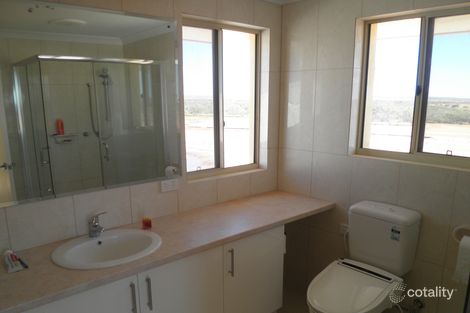 Property photo of 8 Gnulli Court Exmouth WA 6707
